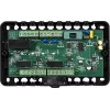 ENGO CONTROLS ECB2-230 šilumos kontūrų integratorius 230V