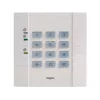 ROGER PR302 prieigos valdiklis
