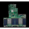 Supermicro SYS-620U-TNR 2U Rackmount Server Platform, Dual Socket LGA4189, 24x 2.5 inch Hot-Swap NVMe/SATA/SAS, 2x 10GbE, 2000W Redundant Titanium
