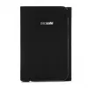 Pacsafe RFIDsafe Trifold Wallet Black
