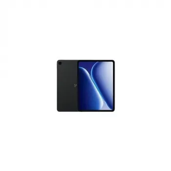 OnePlus Pad Go 2 5G Planšetinis kompiuteris 12.1 inch 8GB RAM 256GB MediaTek Dimensity Juoda