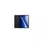 OnePlus Pad Go 2 5G Planšetinis kompiuteris 12.1 inch 8GB RAM 256GB MediaTek Dimensity Juoda