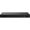 Tenda TEG2228P-24-410W valdomas PoE+ komutatorius 26x Gigabit Ethernet + 2x SFP, 410W