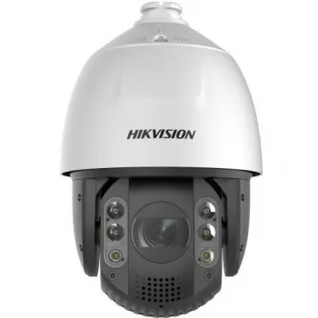 Hikvision DS-2DE7A225IWG1-E 2MP 25x IR tinklinė PTZ kamera