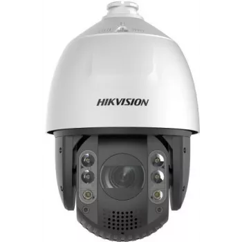 Hikvision DS-2DE7A225IWG1-E 2MP 25x IR tinklinė PTZ kamera