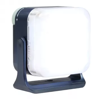 NANLITE NANGUANG pico Midnight Blue RGBWW LED Tube Light