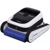 ECOVACS Ultramarine P1 Robotic Pool Cleaner White/Blue