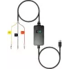 70mai UP06 USB-C laidinis maitinimo rinkinys automobilių stovėjimo režimui