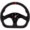 Simagic P-325D Vairas be Stebulės (K), 325 mm – Oda