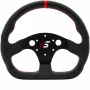 Simagic P-325D Vairas be Stebulės (K), 325 mm – Oda