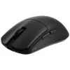 ATK F1 V2 Ultimate Wireless Gaming Mouse, 8K Polling, Ultralight - Black