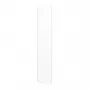 Belkin Titan SmartShield stiklo ekrano apsauga iPhone 16e/17e, OVA288HQ