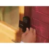 „SwitchBot“ raktinė kortelė, skirta „Keypad Touch“ 3 vnt. pakuotė, juoda