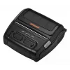 BIXOLON SPP-L410 DT WLAN 203 DPI 128MB SDRAM 256MB Flash USB 2.0 HS + Serial Portable Label Printer