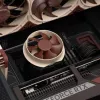 Noctua NL-ACF1 Magnetinis priedinis ventiliatorius 80 mm