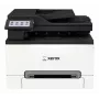 Xerox C305V/AEEU Daugiafunkcis spalvotas lazerinis spausdintuvas – A4/Legal, 33 ppm, Duplex, Wi-Fi