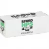 ILFORD HP5 Plus 120 nespalvota juostinė juosta (ISO 400) – 1 ritinėlis
