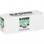 ILFORD HP5 Plus 120 nespalvota juostinė juosta (ISO 400) – 1 ritinėlis
