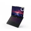 Lenovo Legion 16 16:10 nešiojamojo kompiuterio apsauginė plėvelė nuo atspindžių
