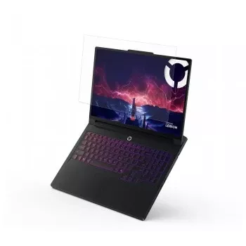 Lenovo Legion 16 16:10 nešiojamojo kompiuterio apsauginė plėvelė nuo atspindžių