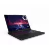 Lenovo Legion 16 16:10 nešiojamojo kompiuterio apsauginė plėvelė nuo atspindžių