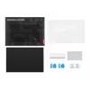 Lenovo Legion 16 16:10 nešiojamojo kompiuterio apsauginė plėvelė nuo atspindžių
