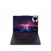 Lenovo Legion 16 16:10 nešiojamojo kompiuterio apsauginė plėvelė nuo atspindžių