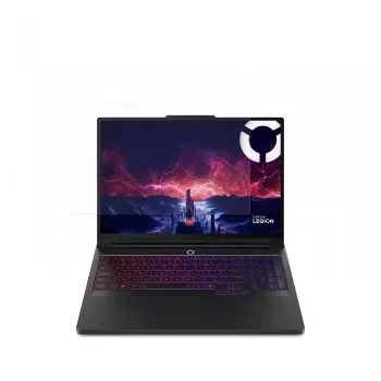 Lenovo Legion 16 16:10 nešiojamojo kompiuterio apsauginė plėvelė nuo atspindžių