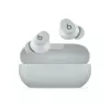 Beats Solo Buds belaidžiai ausinukai su mikrofonu, Storm Gray