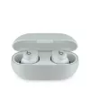 Beats Solo Buds belaidžiai ausinukai su mikrofonu, Storm Gray