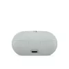 Beats Solo Buds belaidžiai ausinukai su mikrofonu, Storm Gray