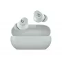 Beats Solo Buds belaidžiai ausinukai su mikrofonu, Storm Gray