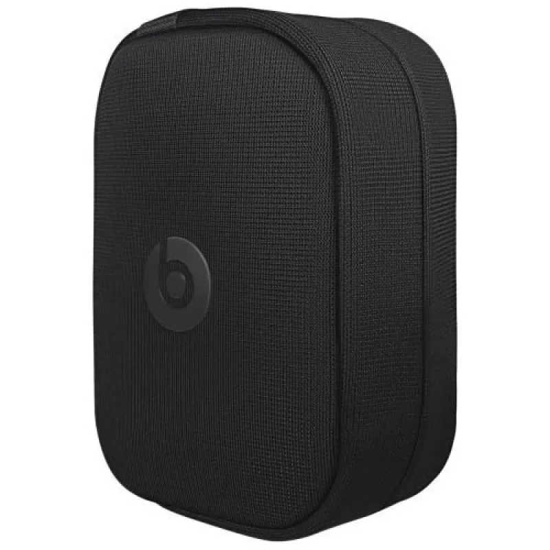 „Beats Solo 4“ belaidės ausinės, tamsiai mėlynos (Slate Blue), MUW43