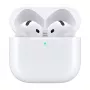„Apple AirPods 4“ – balta spalva
