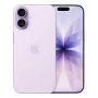 Apple iPhone 17 512GB Lavender MG6U4QN/A