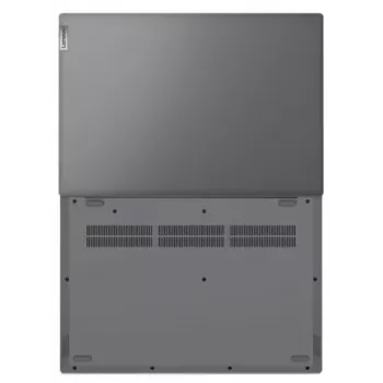 Lenovo V17 G4 nešiojamas kompiuteris 17.3 inch Full HD IPS Intel Core i5-13420H 16GB RAM 512GB SSD Windows 11 Pro Arctic Grey