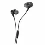 HyperX Cloud Earbuds III S (BLK) – Ausinės žaidimams, į ausį, su mikrofonu, laidinės, 3,5 mm, juodos