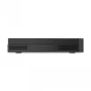 Lenovo ThinkCentre neo 50q Gen 5 13B9003KMX mini kompiuteris, Intel Core 5 210H, 8GB DDR5, 256GB SSD, Windows 11 Pro