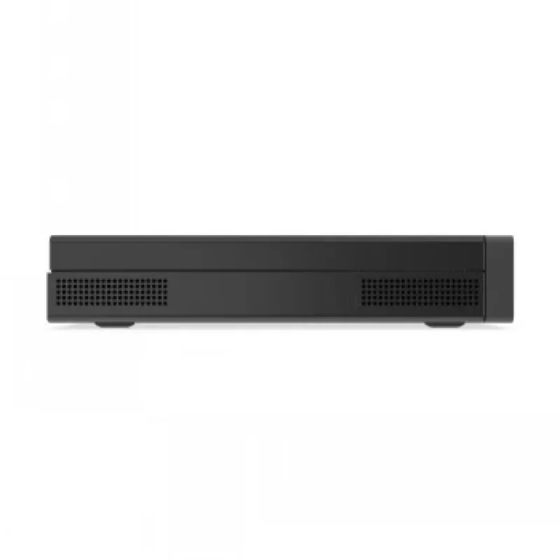 Lenovo ThinkCentre neo 50q Gen 5 13B9003KMX mini kompiuteris, Intel Core 5 210H, 8GB DDR5, 256GB SSD, Windows 11 Pro