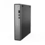 Lenovo ThinkCentre neo 50q Gen 5 13B9003KMX mini kompiuteris, Intel Core 5 210H, 8GB DDR5, 256GB SSD, Windows 11 Pro