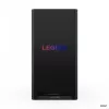 „Lenovo Legion T5“ (AMD Ryzen 7 7800X3D, 32 GB DDR5, 1 TB SSD, NVIDIA GeForce RTX 5070 12 GB, Windows 11 Home, Eclipse Black) žaidimų stalinis kompiuteris