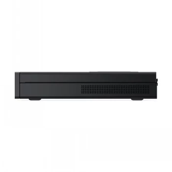 Nešiojamas kompiuteris Lenovo V100Q Intel N100 8GB 128GB SSD 15.6 inch Full HD Windows 11 Pro Iron Grey