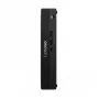 Lenovo V100q Tiny kompiuteris, Intel N100, 8 GB RAM, 128 GB SSD, Windows 11 Pro