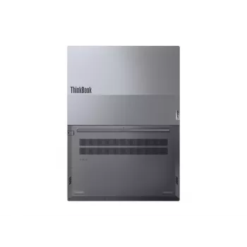 Lenovo ThinkBook 16 G9 IPL 21UR005MMH verslo nešiojamas kompiuteris, Intel Core Ultra 5 325, 16 colių WUXGA, 16GB DDR5, 512GB SSD, Windows 11 Pro, angliška QWERTY klaviatūra