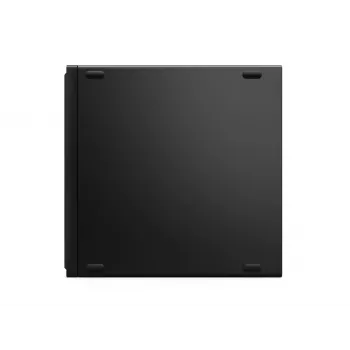 LENOVO ThinkCentre M70q G6 Tiny Intel Core Ultra 5 225T 16GB 512GB SSD Windows 11 Pro