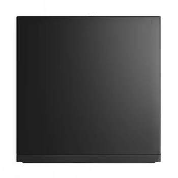 „Lenovo ThinkCentre M70q Tiny Gen 6“ (Intel Core Ultra 5 225T, 16 GB, 512 GB SSD, Windows 11 Pro)