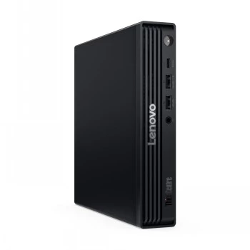 „Lenovo ThinkCentre M70q Tiny Gen 6“ (Intel Core Ultra 5 225T, 16 GB, 512 GB SSD, Windows 11 Pro)