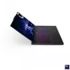 Nešiojamas kompiuteris „Lenovo Legion Pro 7“ 16 inch WQXGA OLED, Intel Core Ultra 9 275HX, 32GB DDR5, 2TB SSD, NVIDIA GeForce RTX 5080 16GB, Windows 11 Home, Eclipse Black
