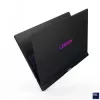 Nešiojamas kompiuteris „Lenovo Legion Pro 7“ 16 inch WQXGA OLED, Intel Core Ultra 9 275HX, 32GB DDR5, 2TB SSD, NVIDIA GeForce RTX 5080 16GB, Windows 11 Home, Eclipse Black