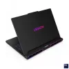 Nešiojamas kompiuteris „Lenovo Legion Pro 7“ 16 inch WQXGA OLED, Intel Core Ultra 9 275HX, 32GB DDR5, 2TB SSD, NVIDIA GeForce RTX 5080 16GB, Windows 11 Home, Eclipse Black